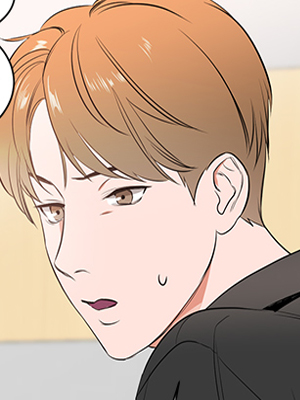 Personal Space 截图1